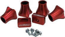 HYGEAR SUSPENSION Pro Axle Kit - Ski-Doo 53-35-004-A