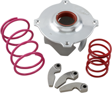 EPI Clutch Kit WE436260