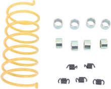 EPI Clutch Kit WE436351