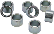EPI Roller Weights WEAC5016