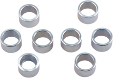 EPI Roller Weights WEAC5022