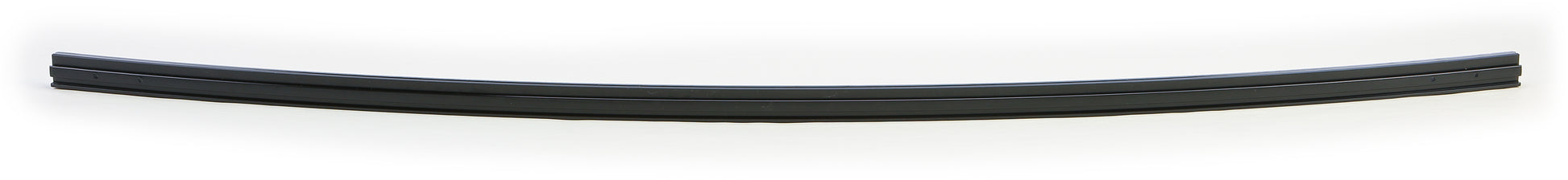 Slide Runners Black 56.00 56.00 S/M