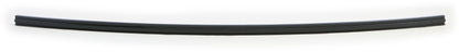Slide Runners Black 56.00 56.00 S/M