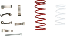 EPI Clutch Kit WE436524