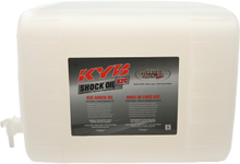 K2c Shock Oil 5gal