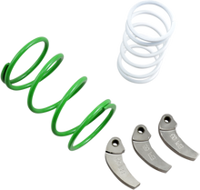 EPI Clutch Kit WE437004