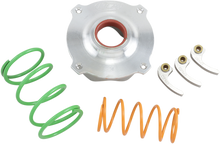 EPI Clutch Kit WE437037
