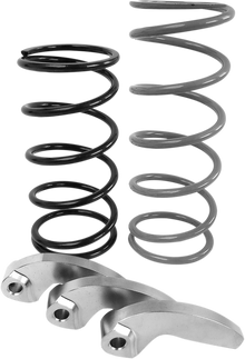 EPI Clutch Kit WE437024
