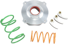 EPI Clutch Kit WE437040