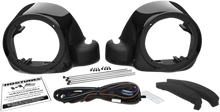WILD BOAR AUDIO Lower Speaker Adapters WBA LC LOWER ADA
