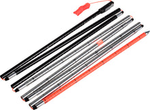 Probe 320 Speed Lock