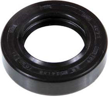 Oil Seal S/M 40x80/84x7/9