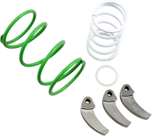 EPI Clutch Kit WE436702