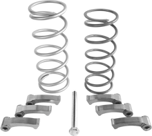 EPI Mud Clutch Kit - Can Am WE437127