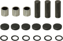 EPI Clutch Rebuild Kit CX400046