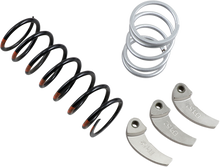EPI Clutch Kit WE437198