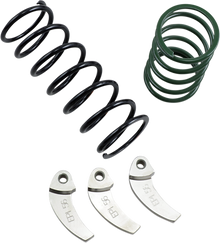 EPI Clutch Kit WE437224