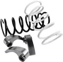 EPI Clutch Kit WE437231