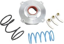 EPI Mud Clutch Kit - Polaris WE437249
