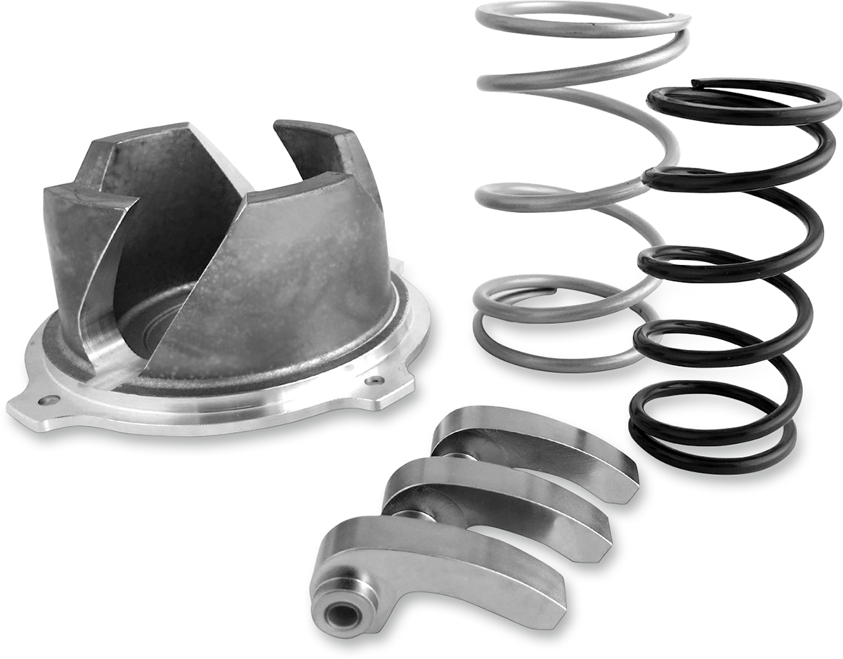 EPI Clutch Kit WE437354