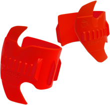 RISK RACING Seal Doctor - Small - 35-45 mm 00123