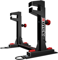 RISK RACING Lock-N-Load Transport System 77849