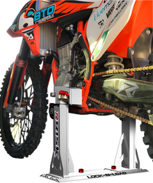 RISK RACING Lock-N-Load Load Pro 00174