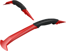 RISK RACING Mud Axe - Scoop/Scraper/Pick 00122