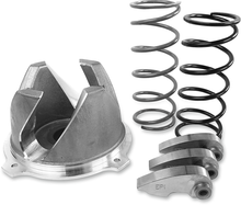 EPI Clutch Kit WE437446