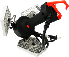 RISK RACING Shop Light - Drop Light - 3000 Lumens - LED 00177