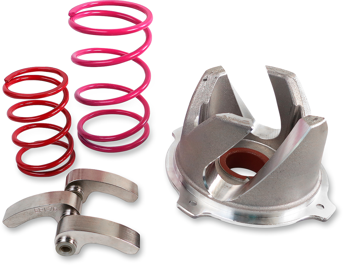 EPI Clutch Kit WE437430