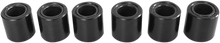 EPI Roller Kit WE210933