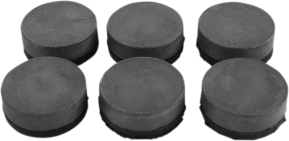 EPI Clutch Button Kit - Polaris WE210936