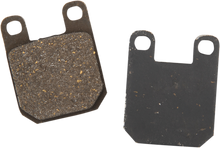 DP BRAKES Organic Scooter Brake Pads ODP004