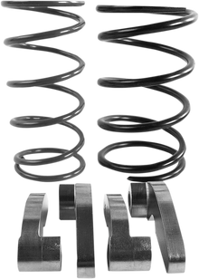 EPI Mud Clutch Kit - Kawasaki AW443154