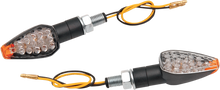 K&S TECHNOLOGIES Marker Light - Ministalk 25-8945