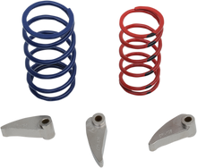 EPI Clutch Kit WE437516