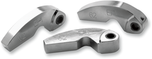 EPI Weights - 76g - Polaris 80076S