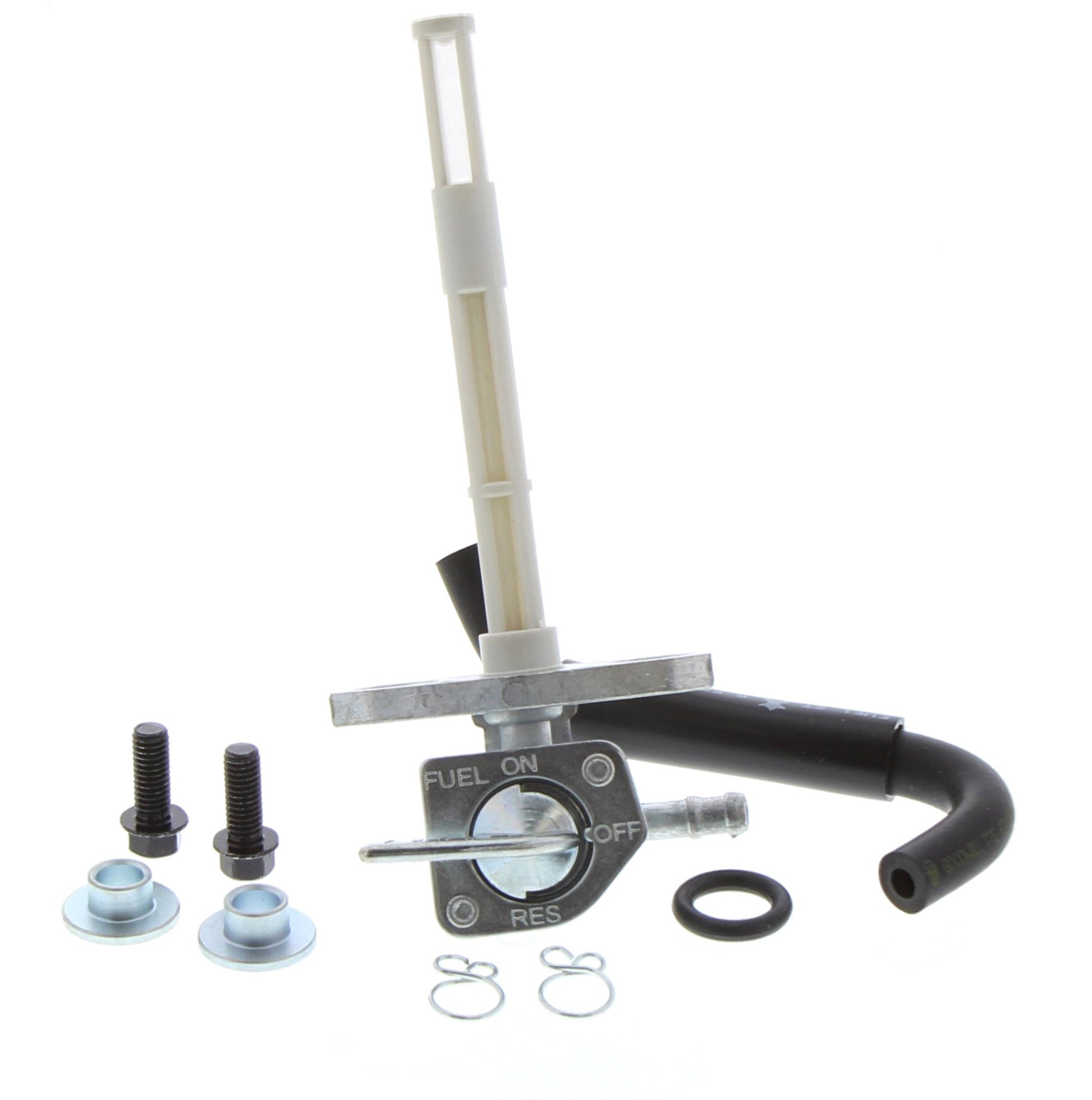 Fuel Valve