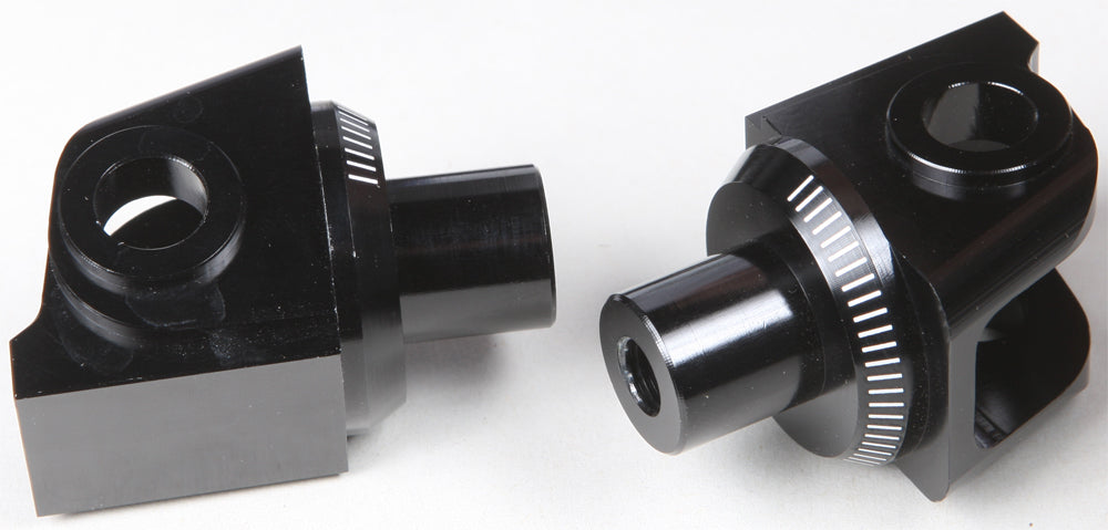 Footpeg Adapter