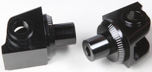 Footpeg Adapter