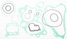 Complete Gasket Kit Suz
