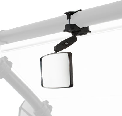 Utv Rear/Side Mirror