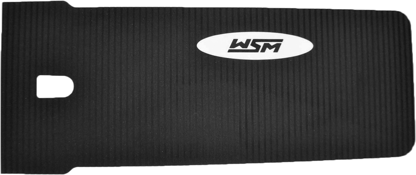 Traction Mat Kaw