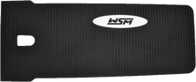Traction Mat Kaw