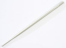 Jet Needle Hsr45 Richer