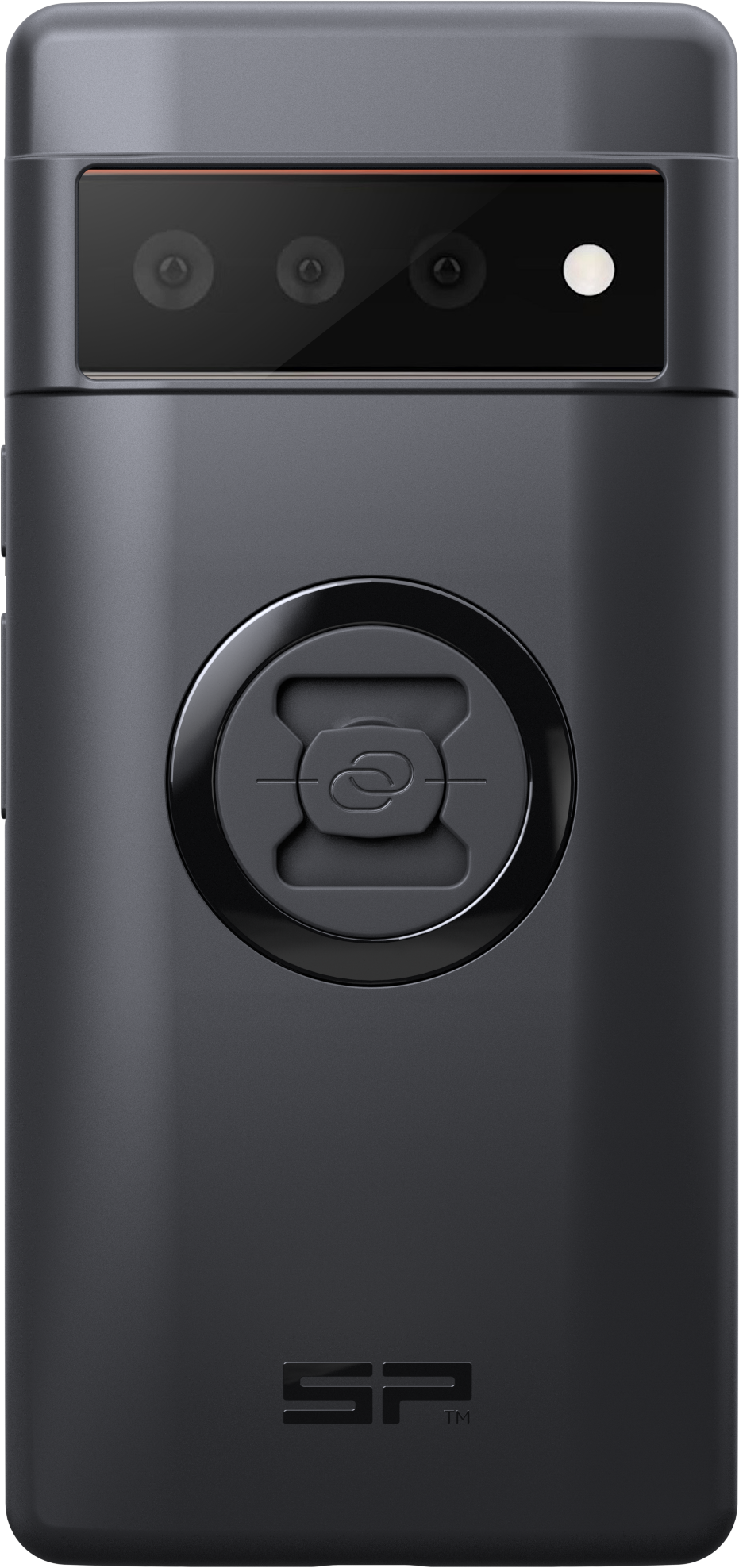 Phone Case Google Pixel 6 Pro