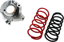 EPI Trail Performance Clutch Kit TPSD60