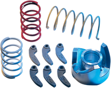 EPI Pro Clutch Kit PR108