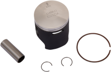 WOSSNER Piston Kit - 47.95 mm - Kawasaki 8201DA